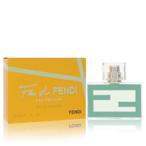 fan di perfume discount code